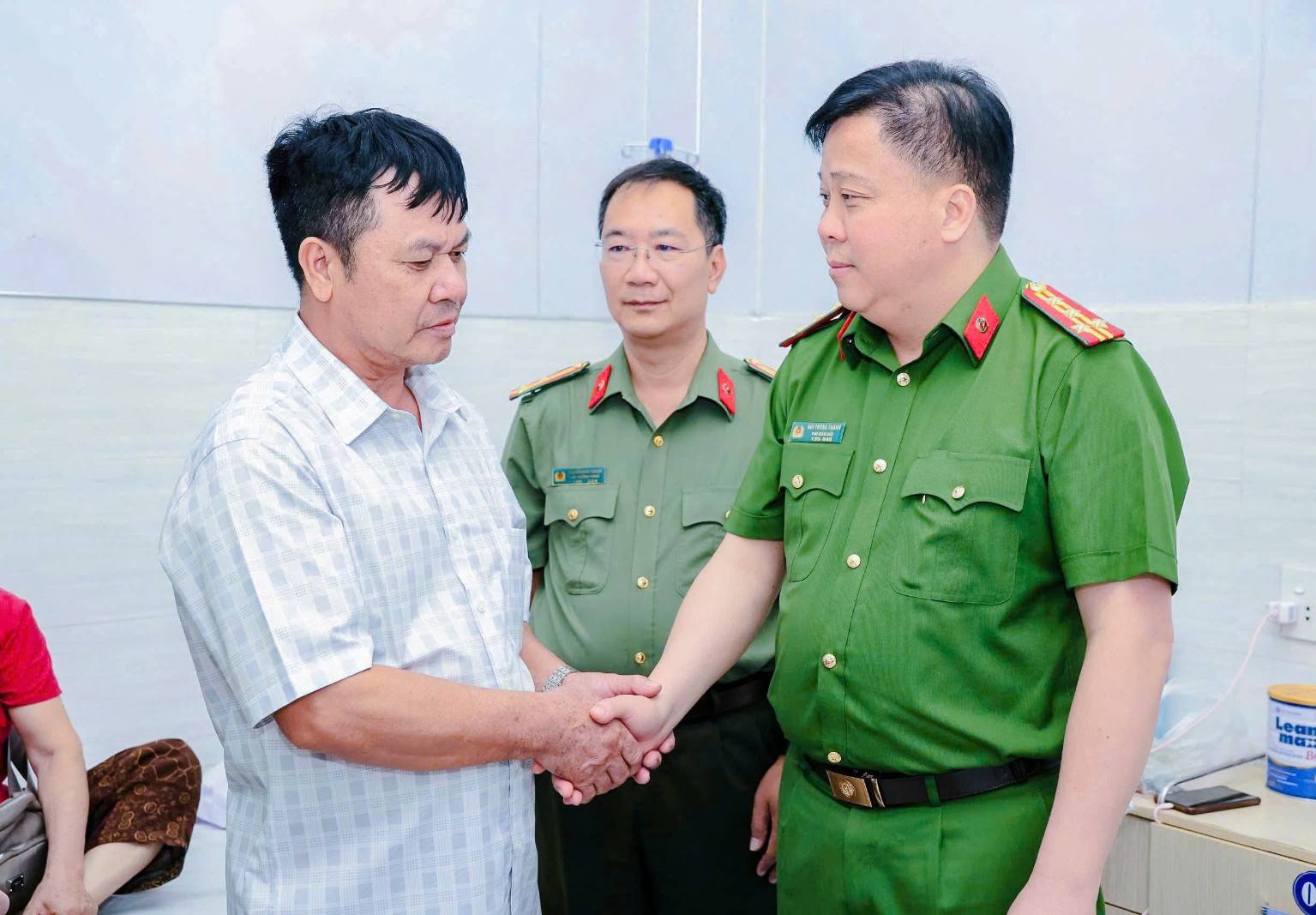 0403 (28).jpg