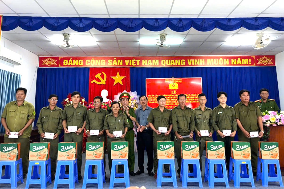 Ảnh 5.jpg