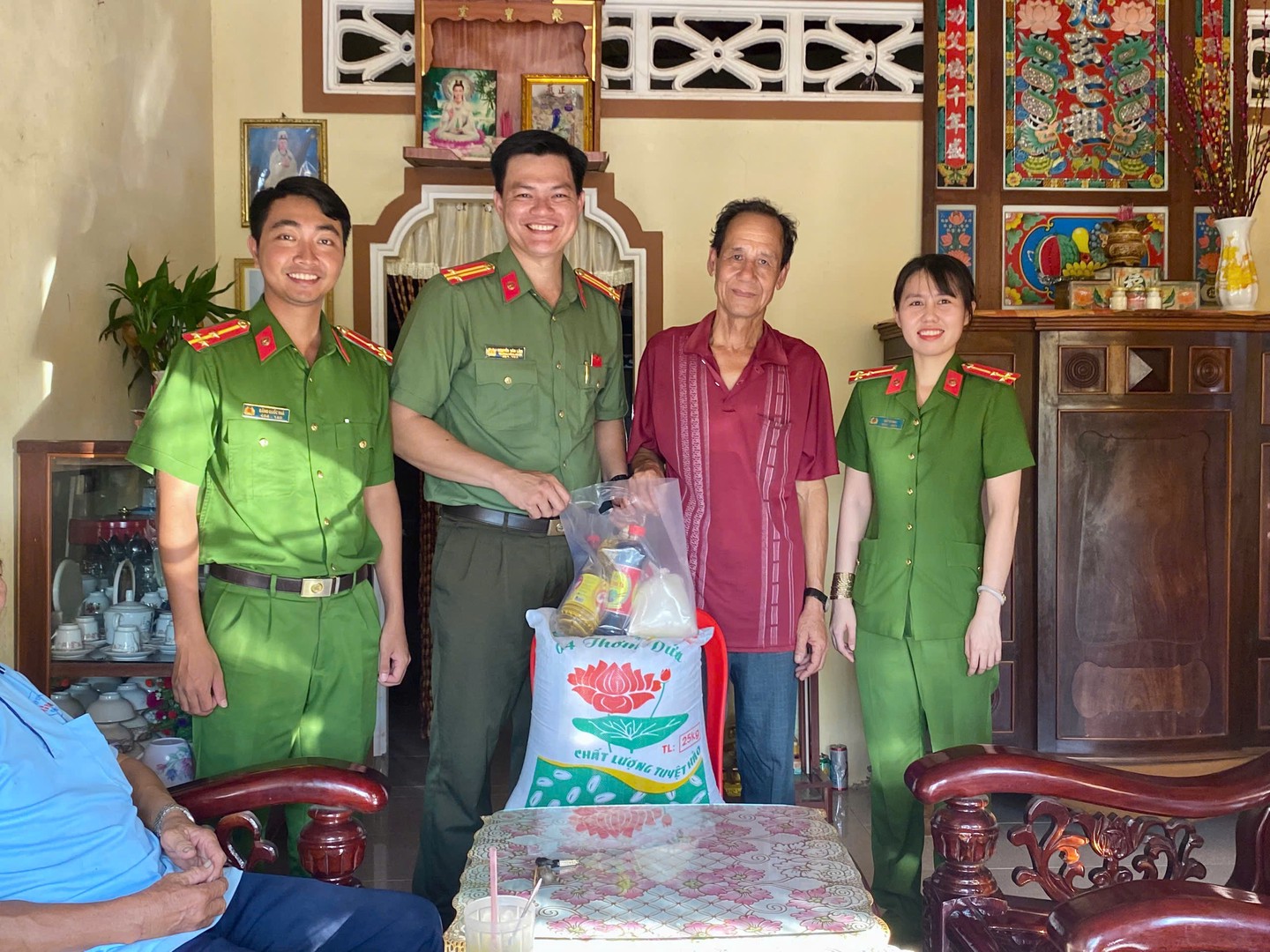 Ảnh 6.jpg