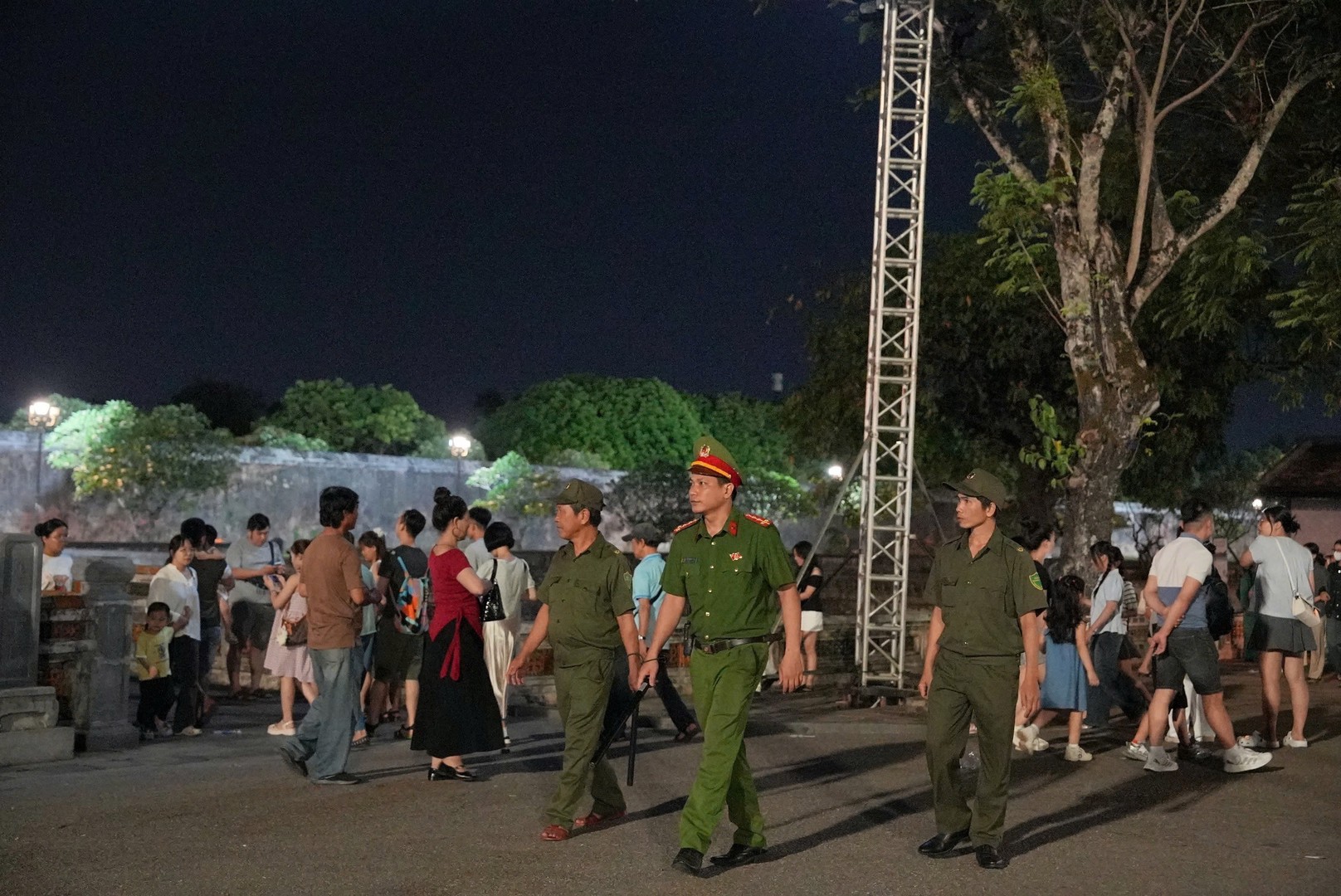 4118780604811940665 (1).jpg