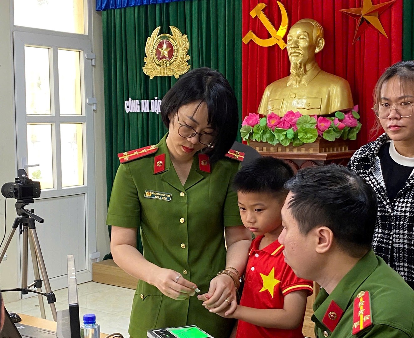 e88485b7-809c-4631-8793-618adfda34ce.jpg