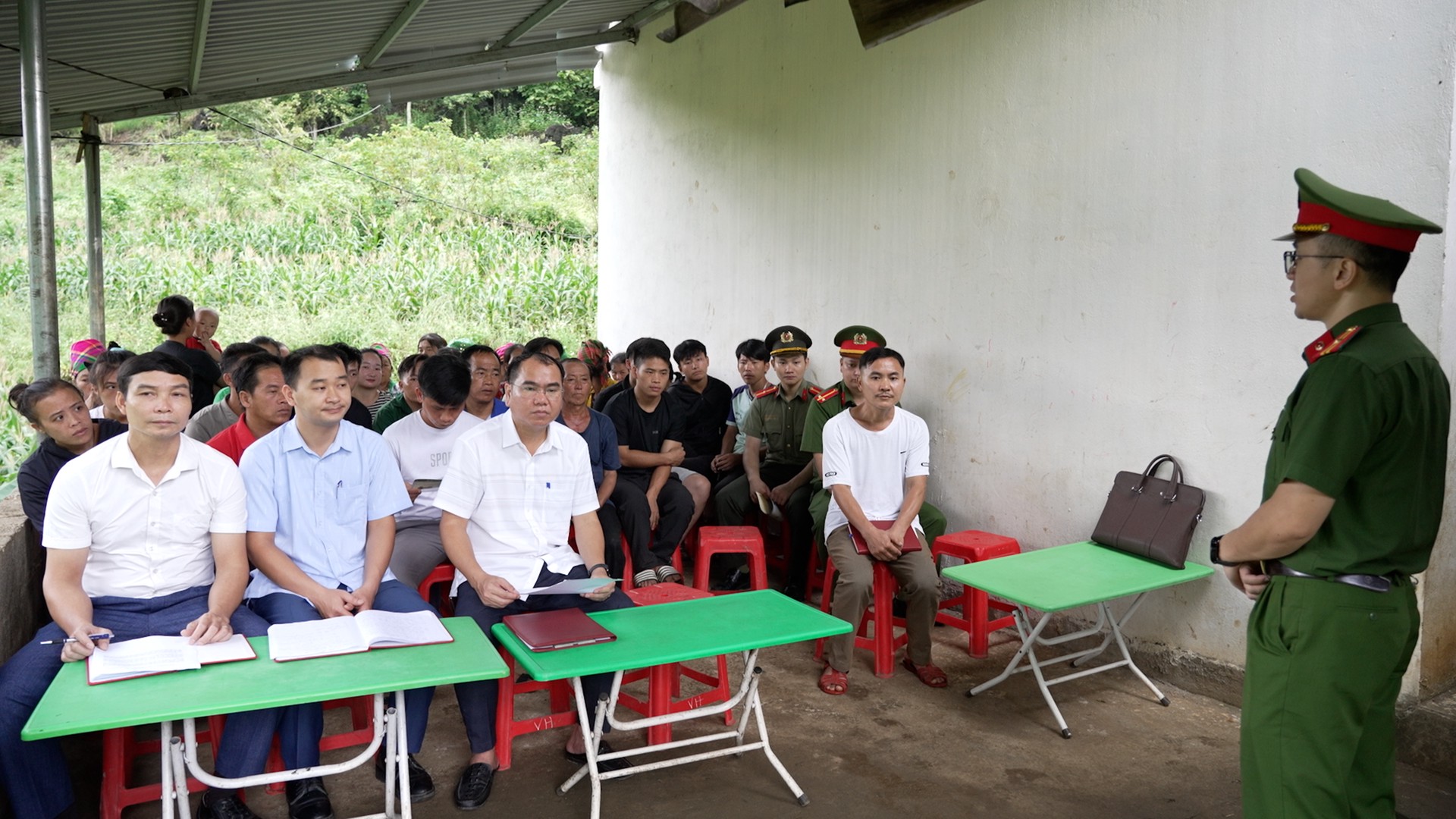 ptv BAI BAO DAM antt 30.00_12_52_18.Still013.jpg