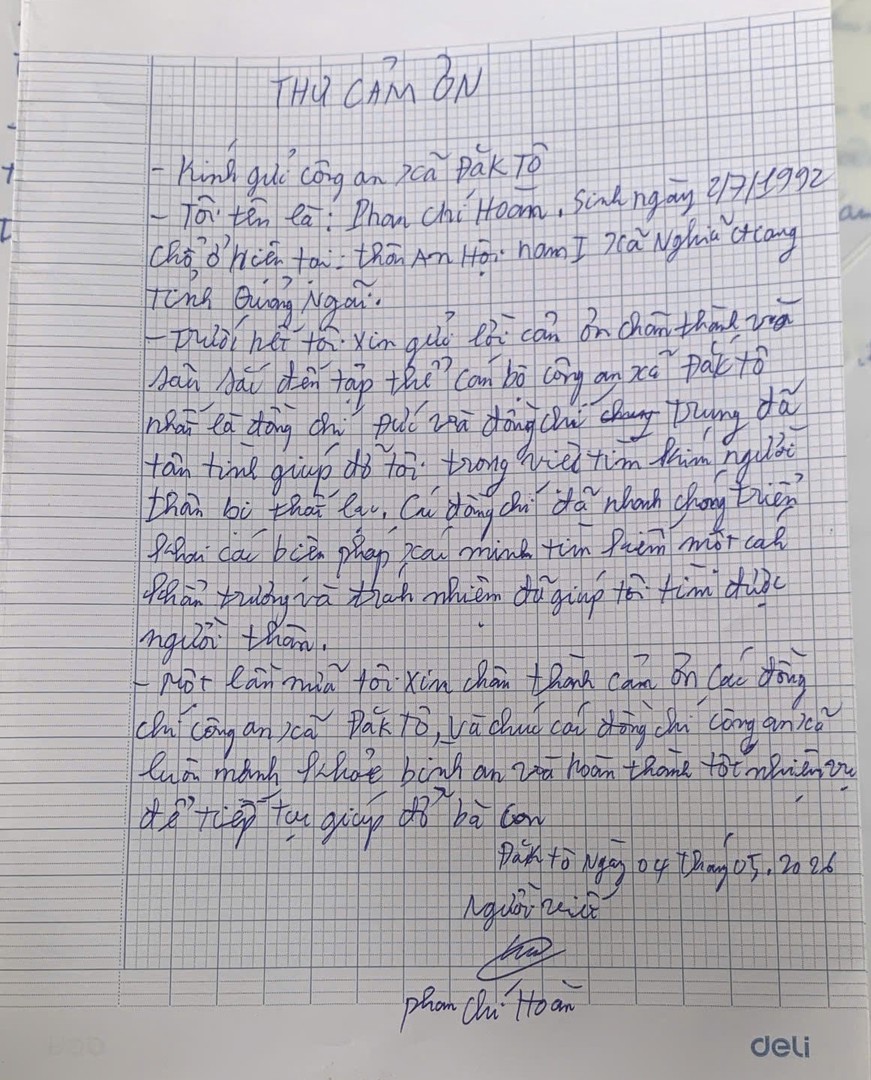 ĐT03.jpg