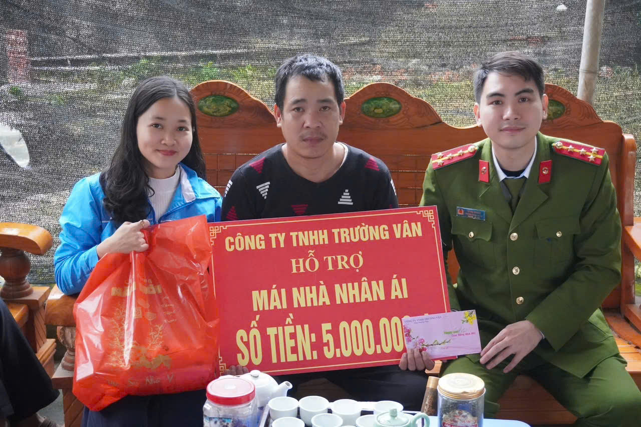 hỗ trợ kinh phí sửa nhà.jpg