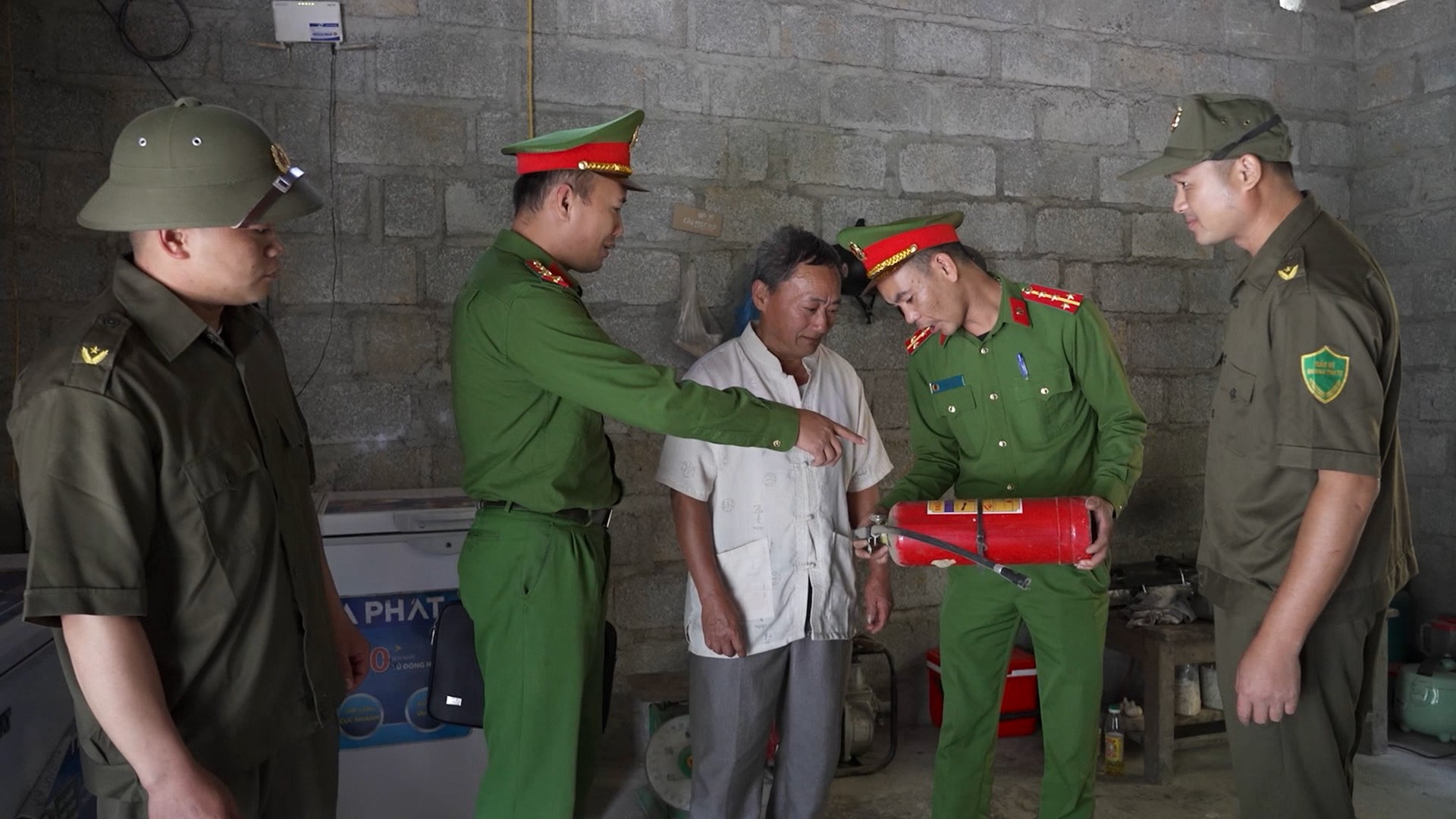 ptv BAI BAO DAM antt 30.00_40_39_15.Still021.jpg