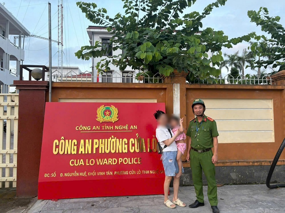02.jpg