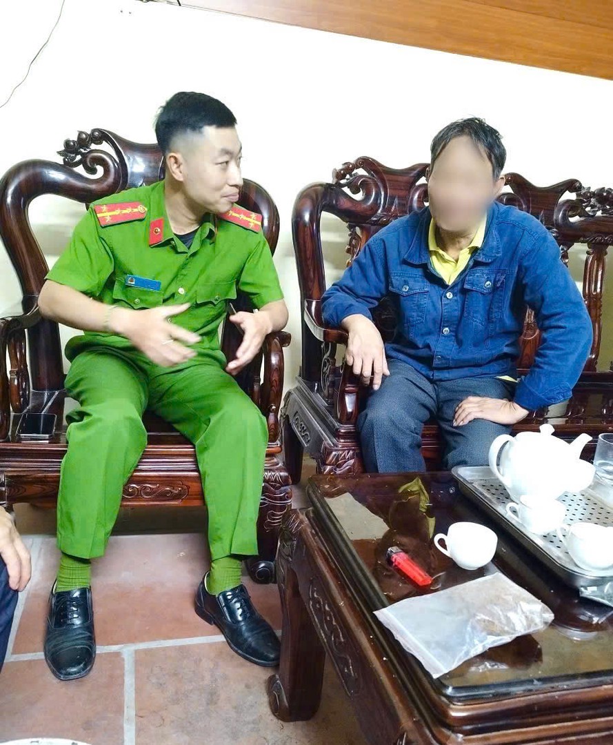 Ảnh 2.jpg