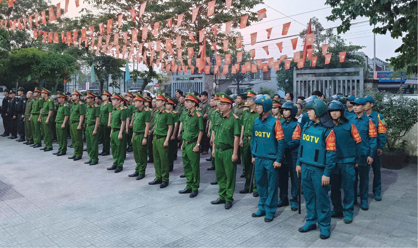 anh 3.jpg