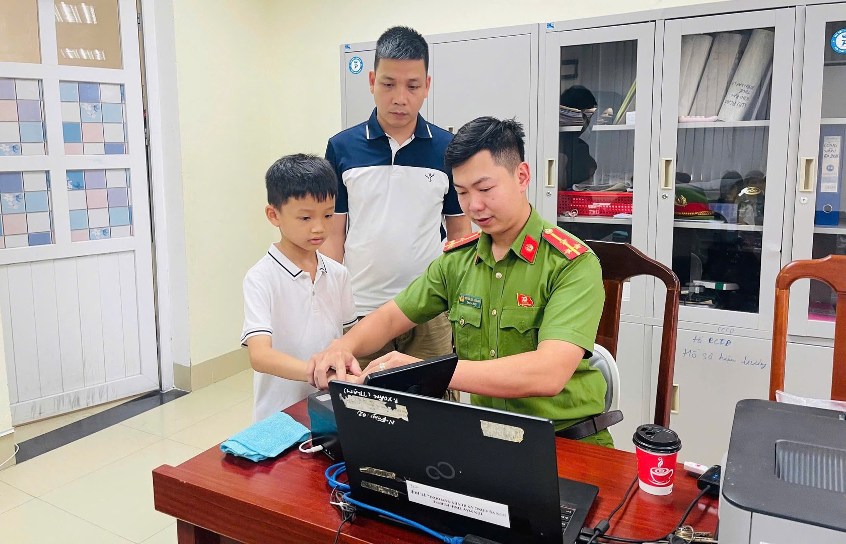 gen-h-anh 9.jpg