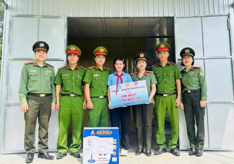 gen-n-anh 8.jpg