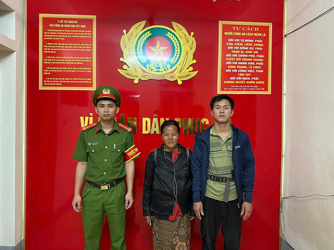 yy.jpg