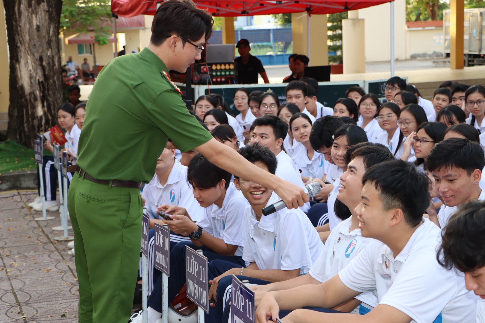 Ảnh 8.jpg