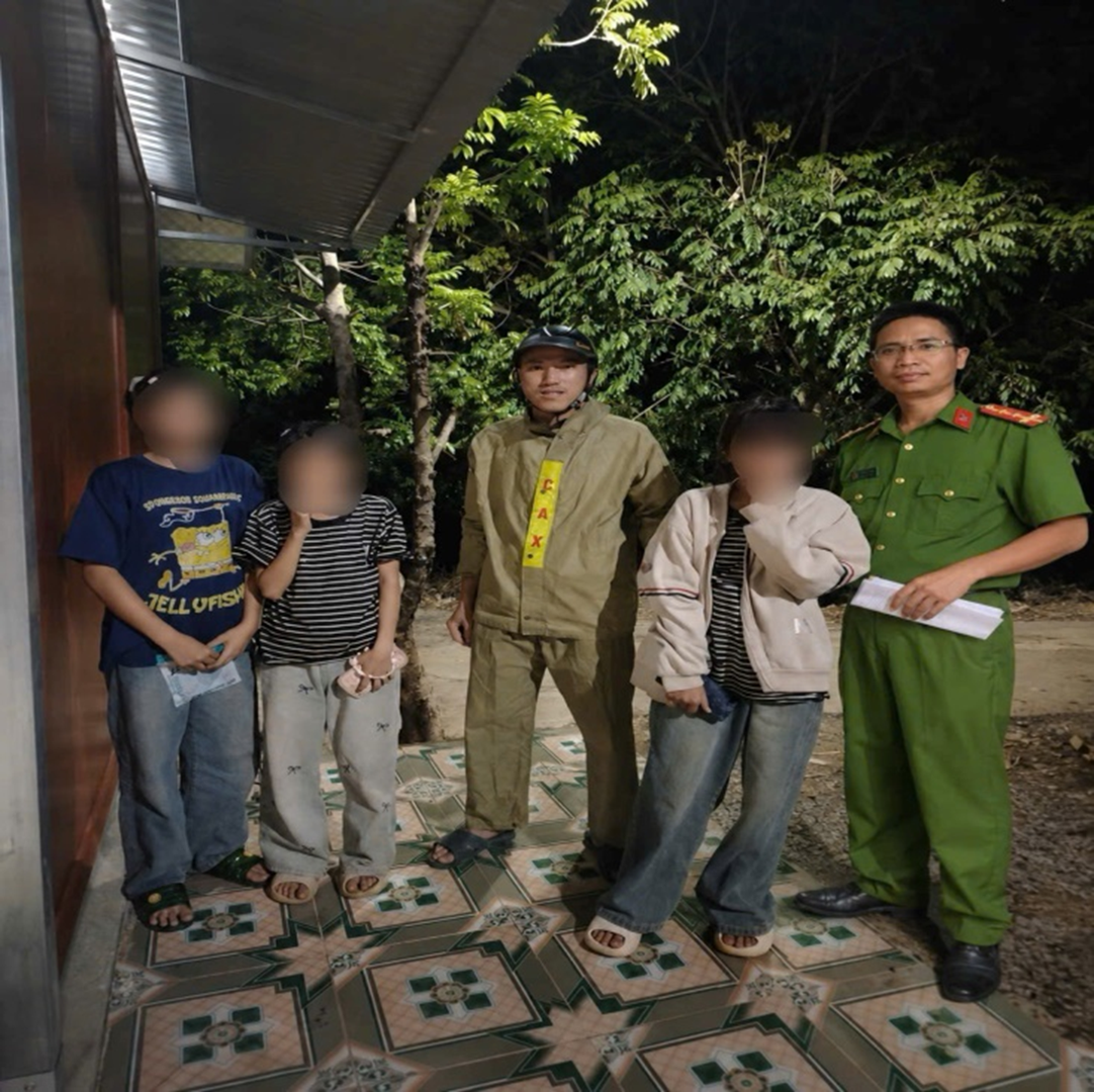 image_47.png