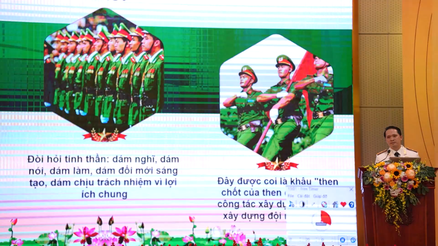 ý đảng lòng dân3.png