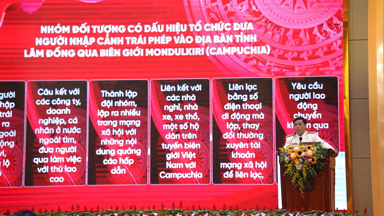 ý đảng lòng dân5.png