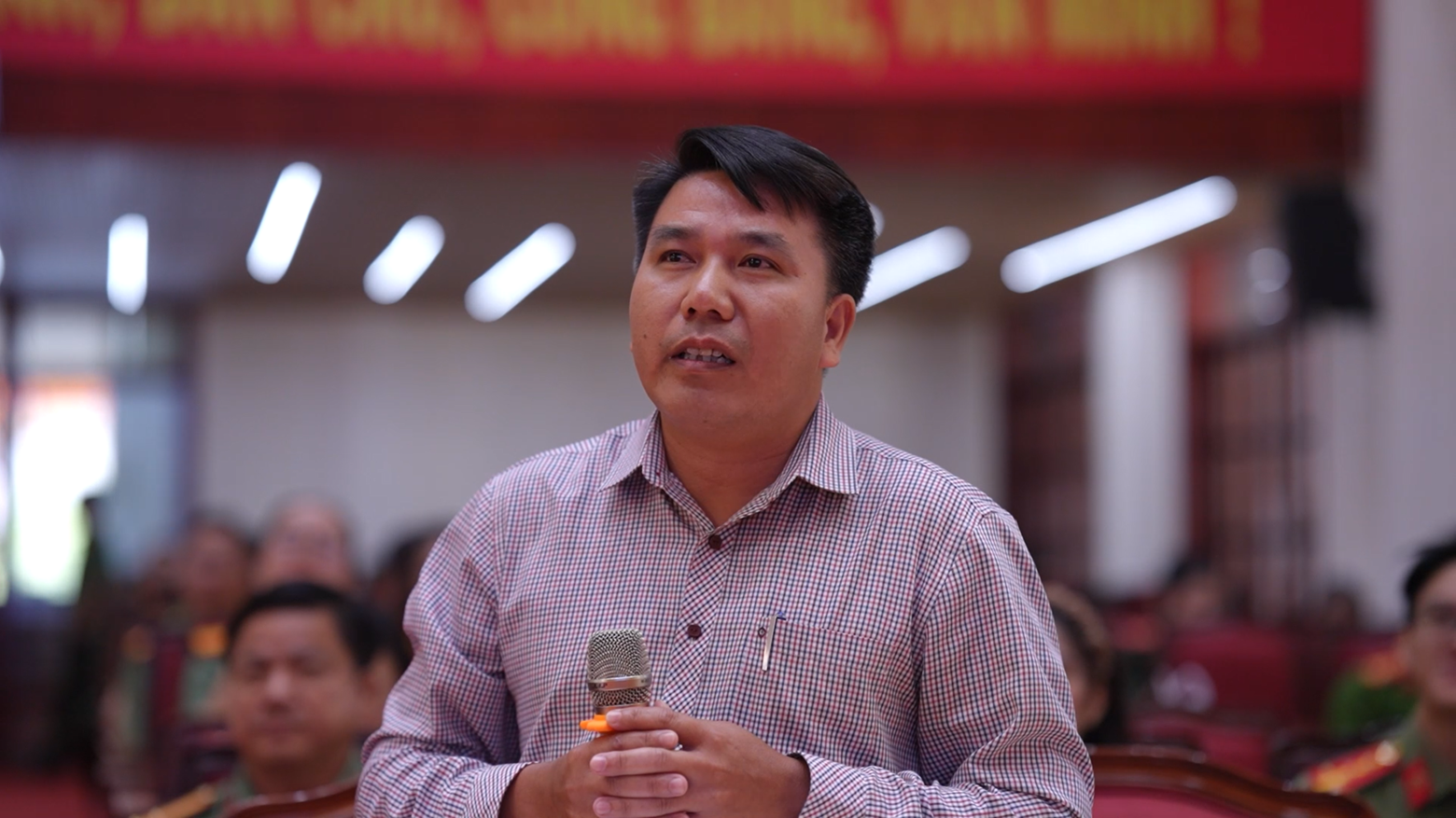 ý đảng lòng dân4.png