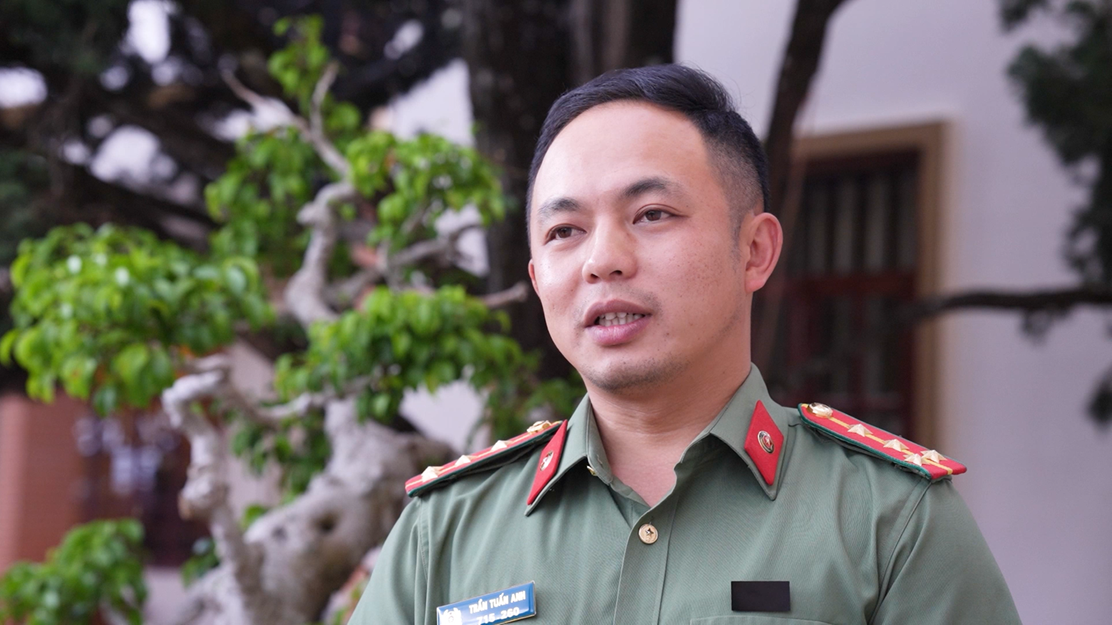 ý đảng lòng dân7.png