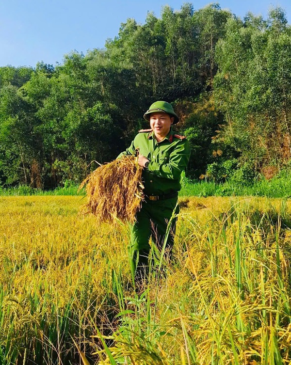 gen-h-anh 1.jpg