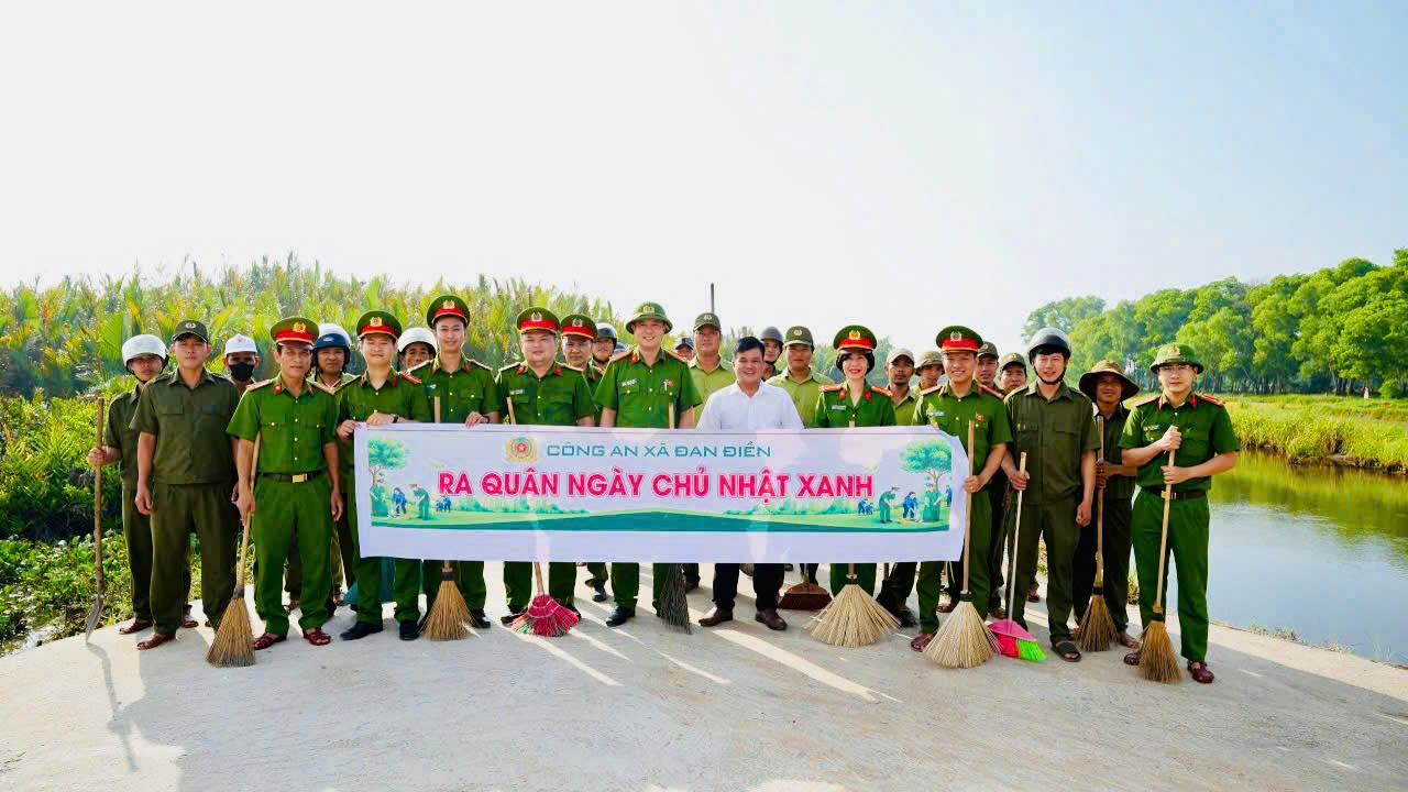 gen-n-anh 10.jpg