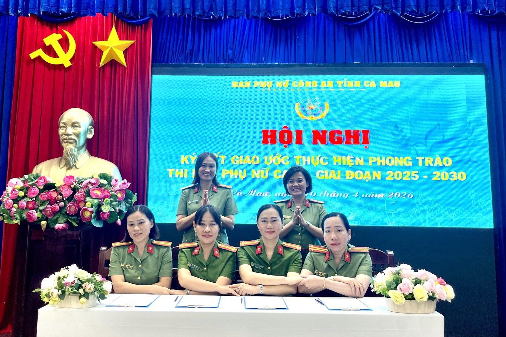 Ảnh 1.jpg