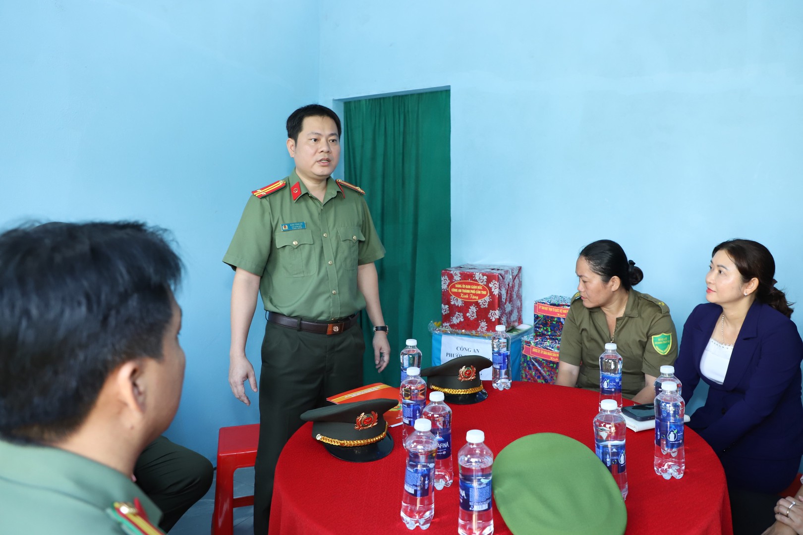 HINH 4.JPG