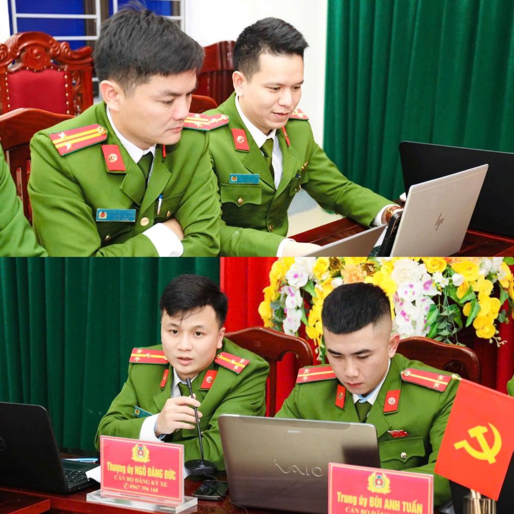 692125bced590.jpeg