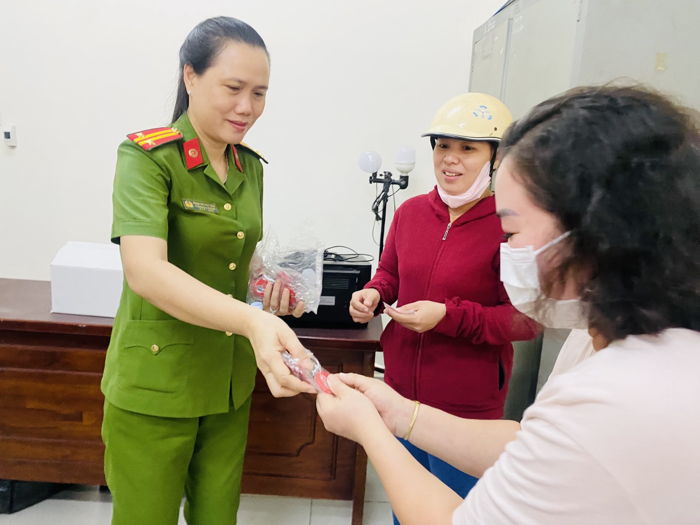 2-PHUONG TAN NINH.jpeg