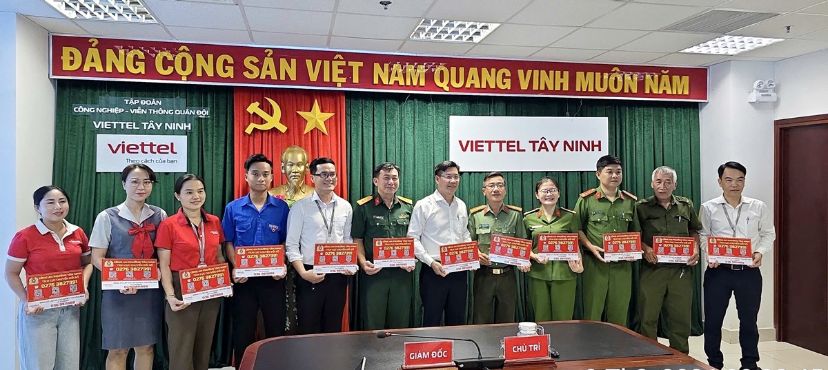 3 TAN NINH.jpeg