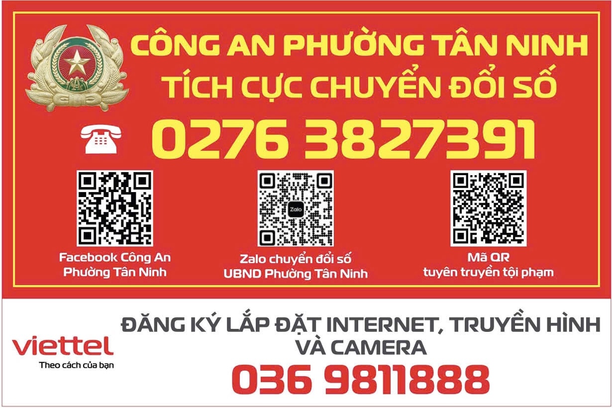 4-PHUONG TAN NINH.jpeg