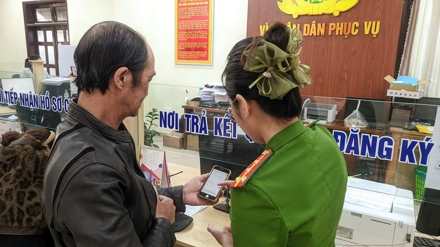 Giờ vàng online2.png