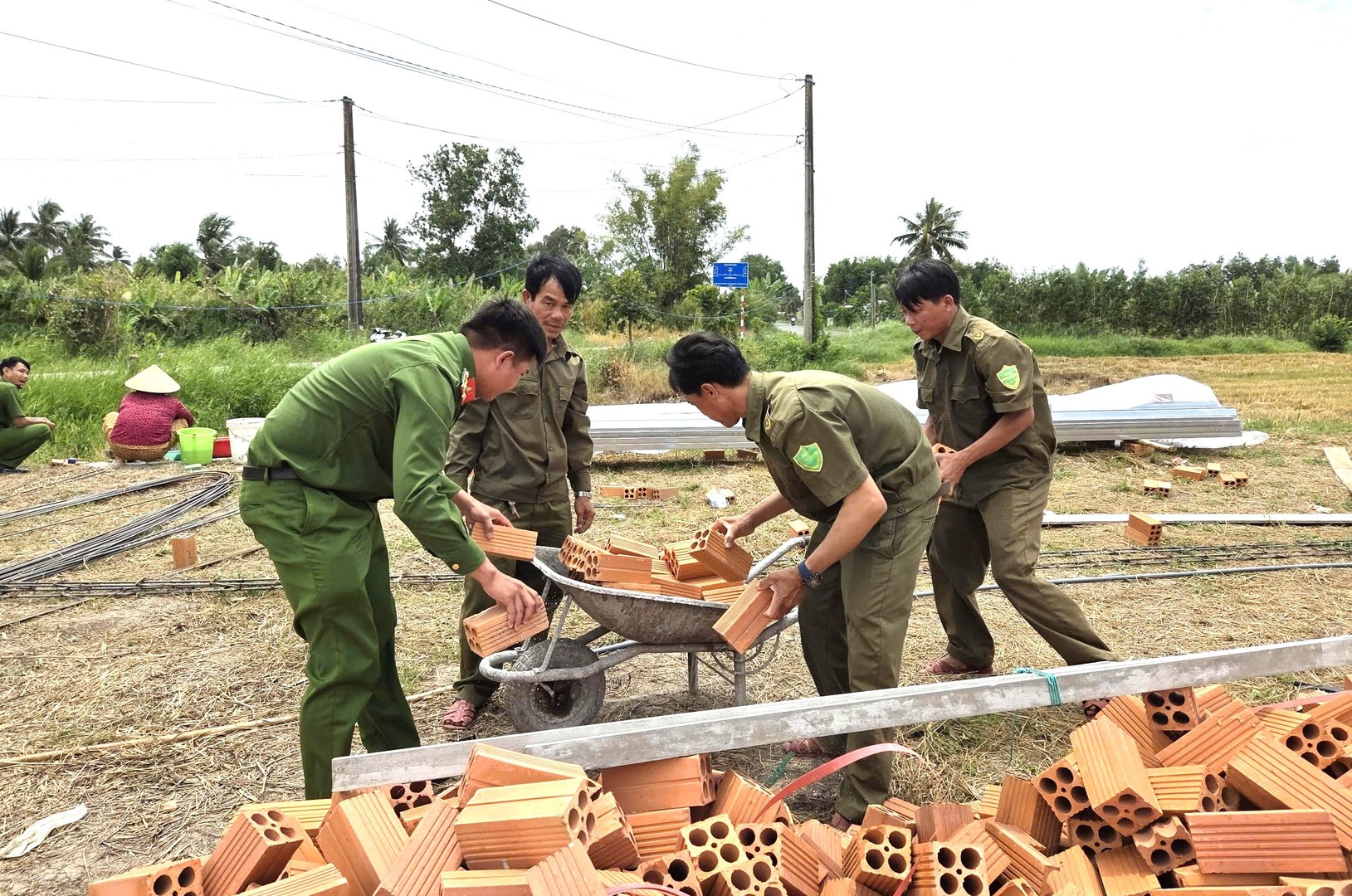 ẢNH 5.jpg