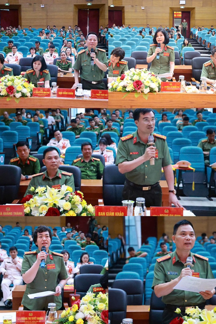 gen-o-z7832108910181_6ae942cee908703c31f1161ac6facf76.jpg