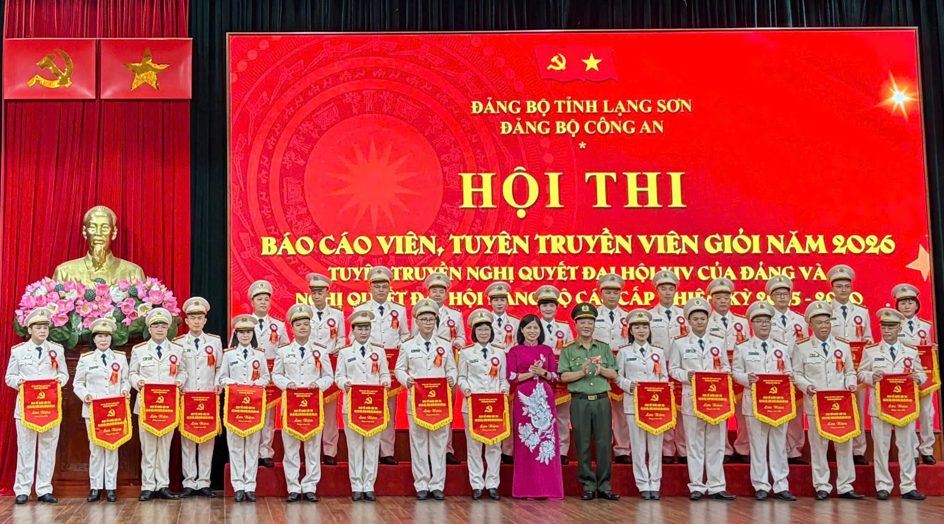 gen-h-z7830153484925_12a33ee4d05cb5e521009bb5ea5ae5e3.jpg