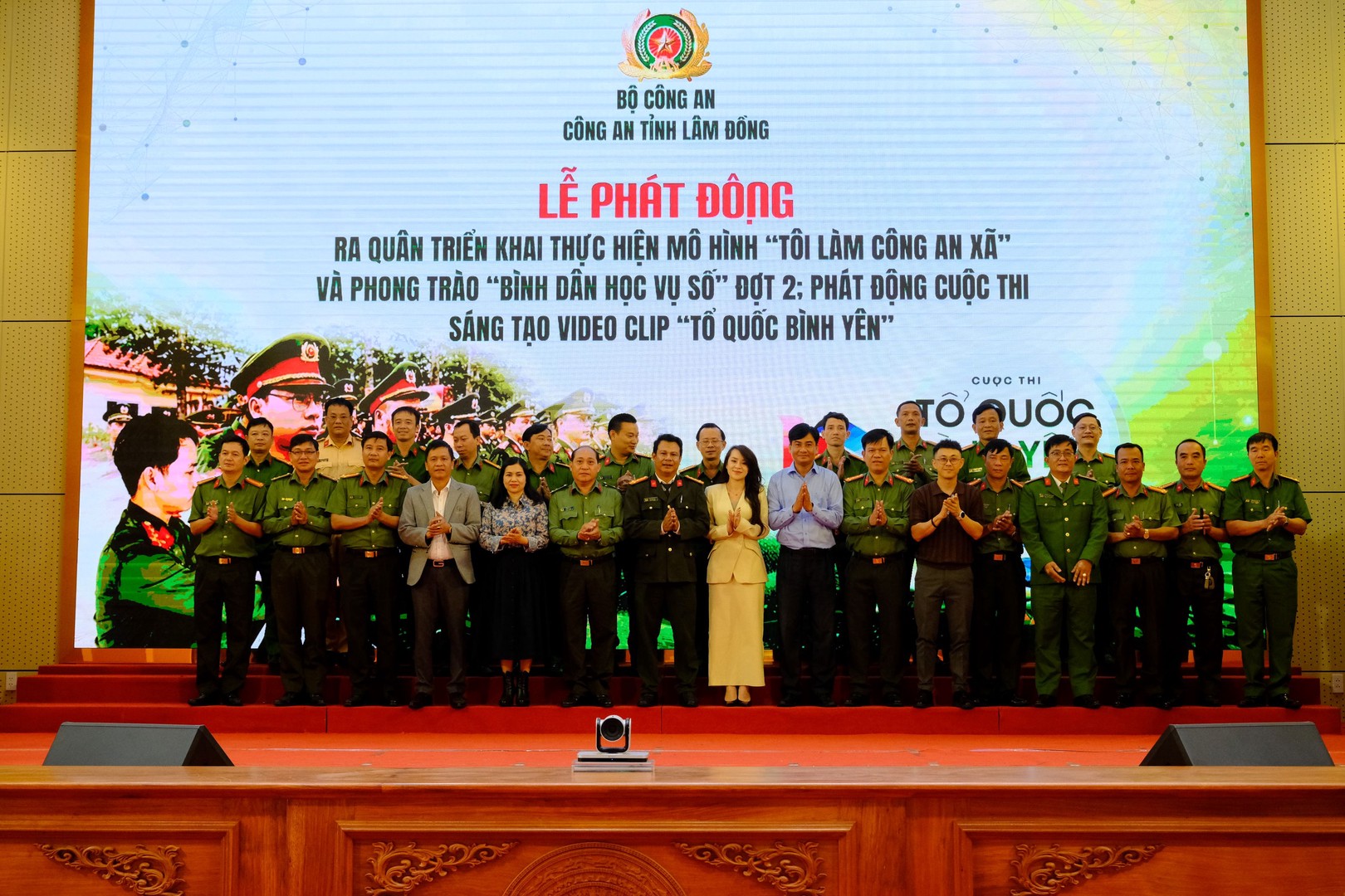 DSCF7369.JPG