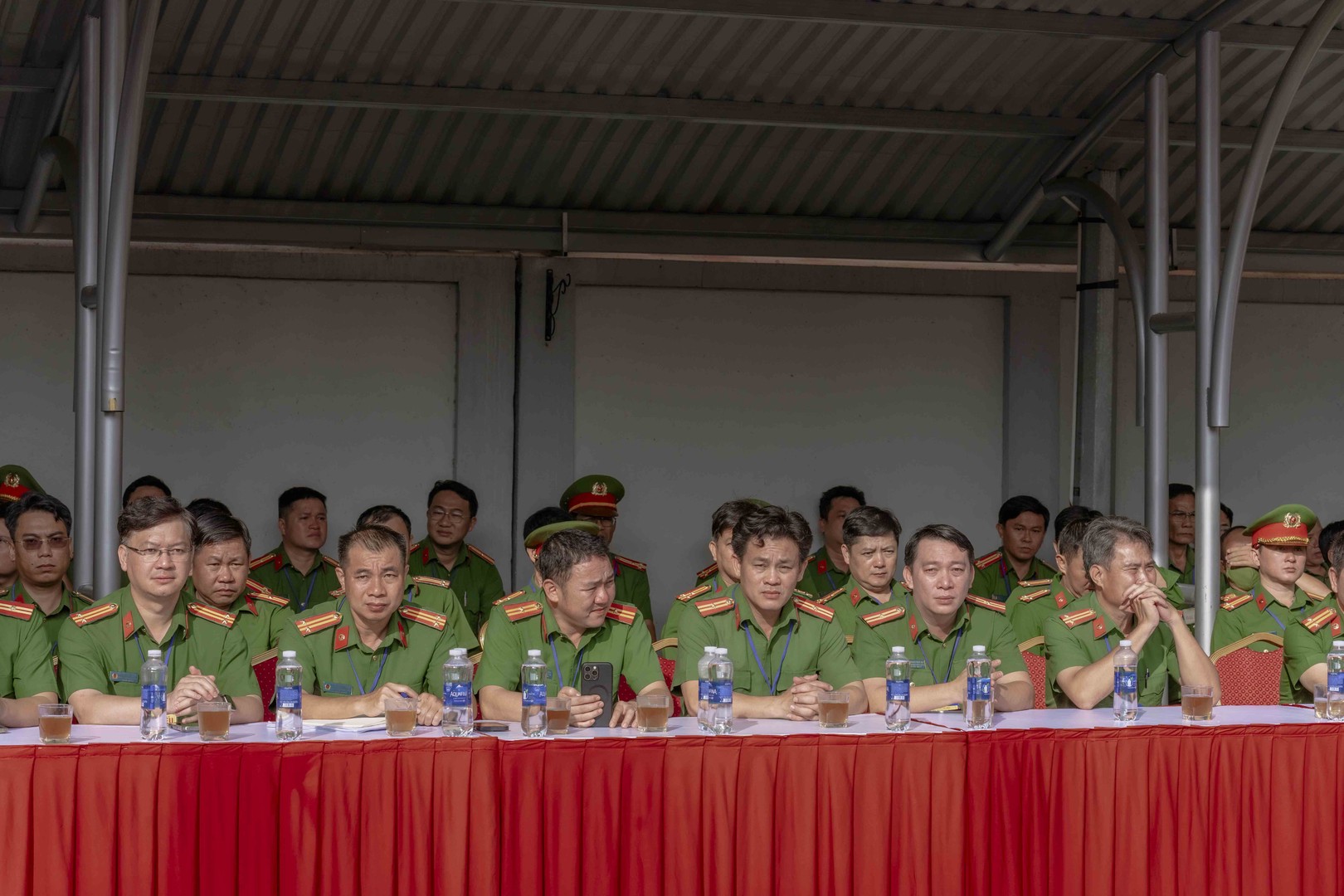 Diễn tập cướp ngân hàng12.jpg