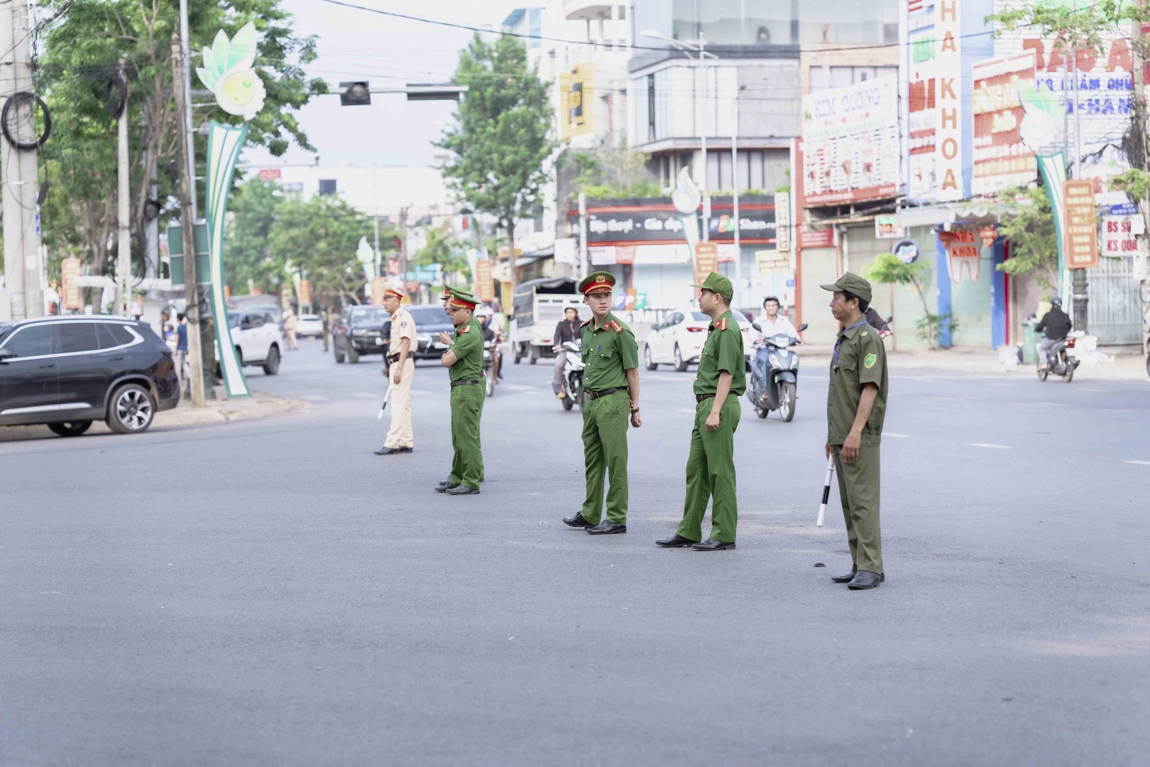 Diễn tập cướp ngân hàng.jpg
