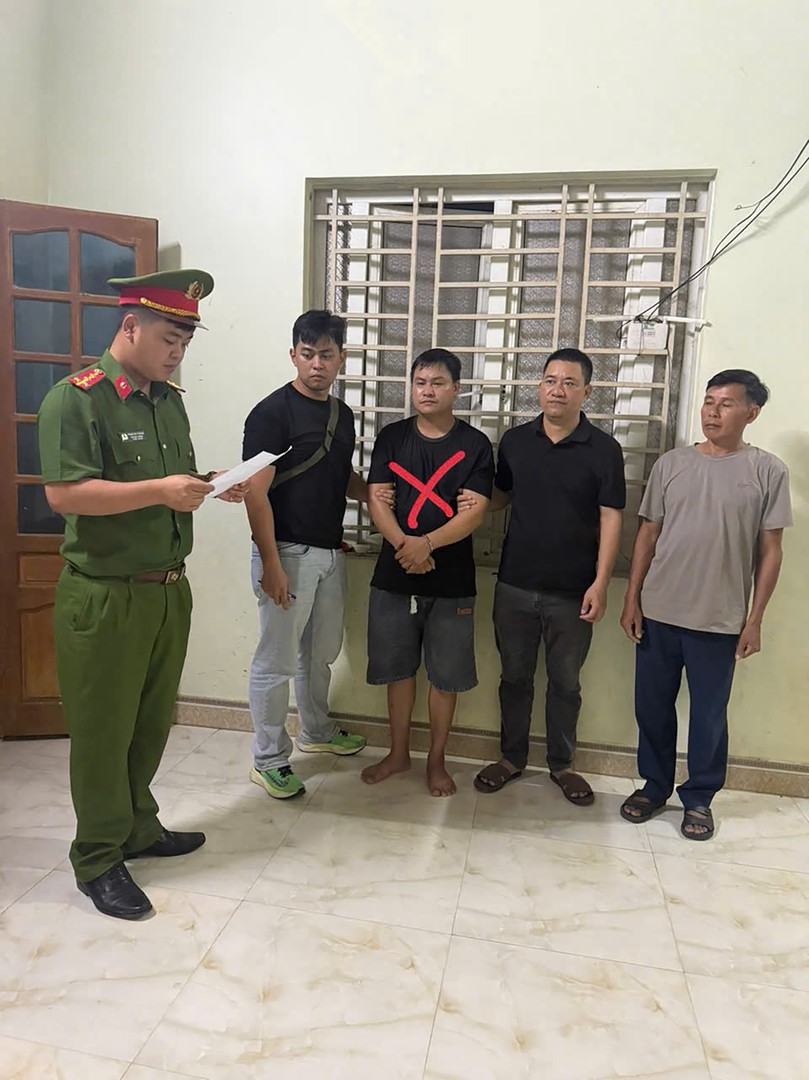 1 Nghệ An.jpg