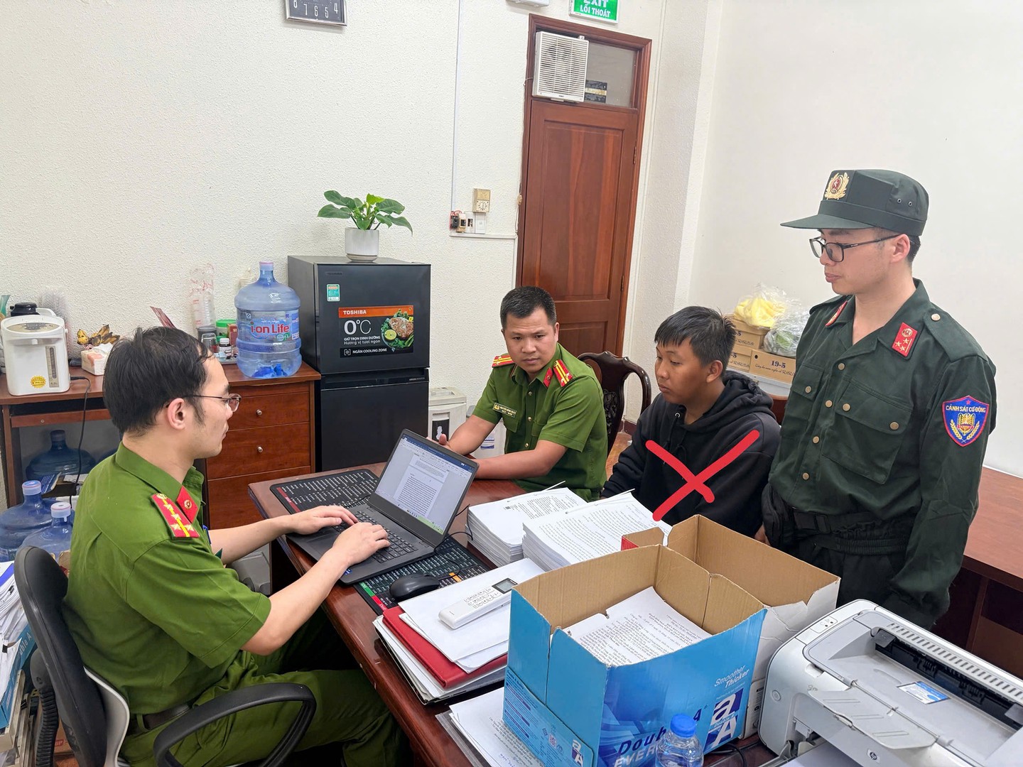 2 TP Hồ Chí Minh.jpg