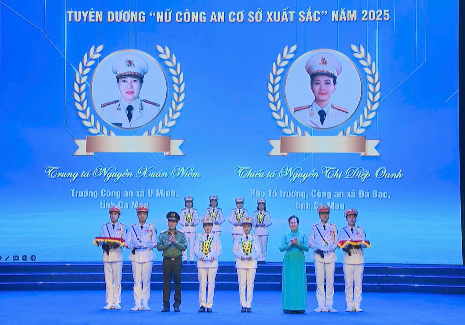 ảnh 1.jpg