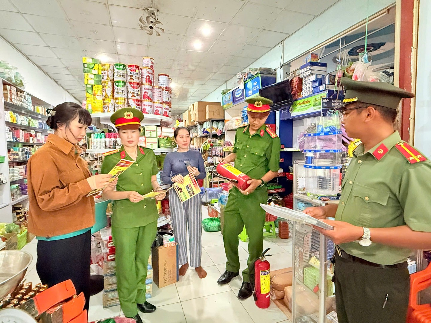 Ảnh 2.jpg