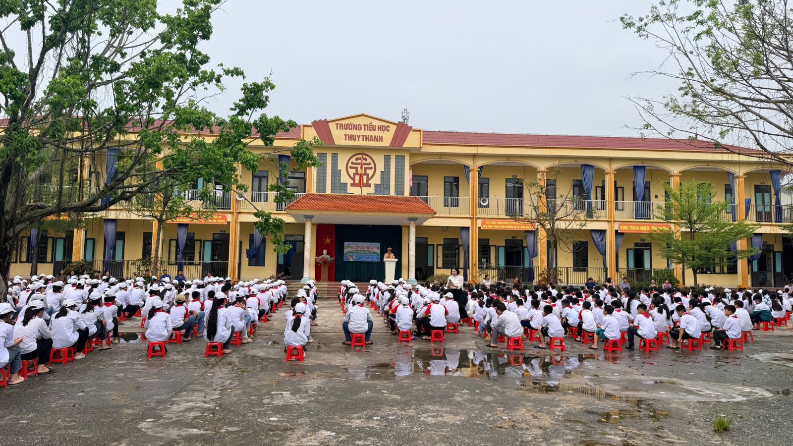 1(844).jpg