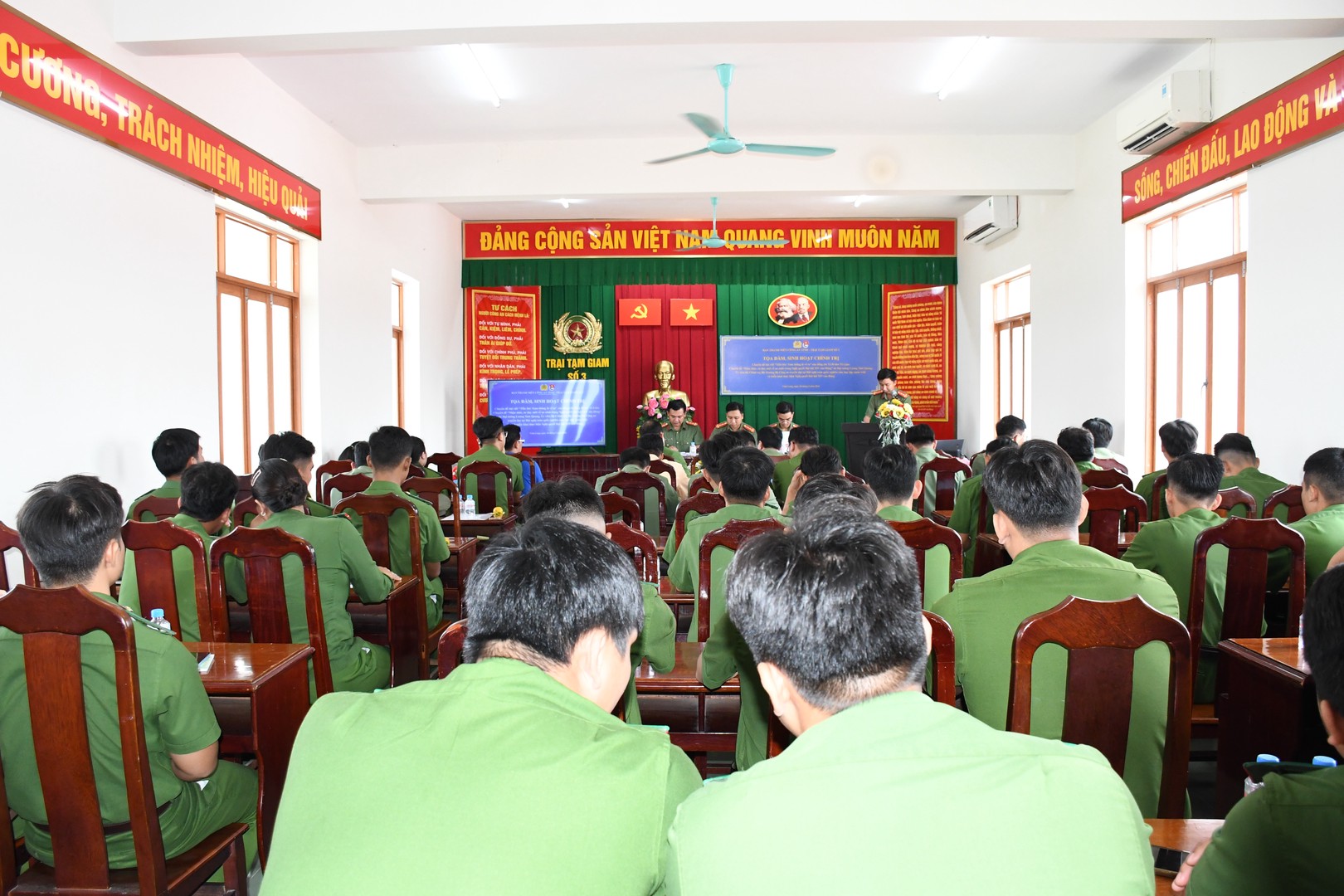 JPG_8416.JPG