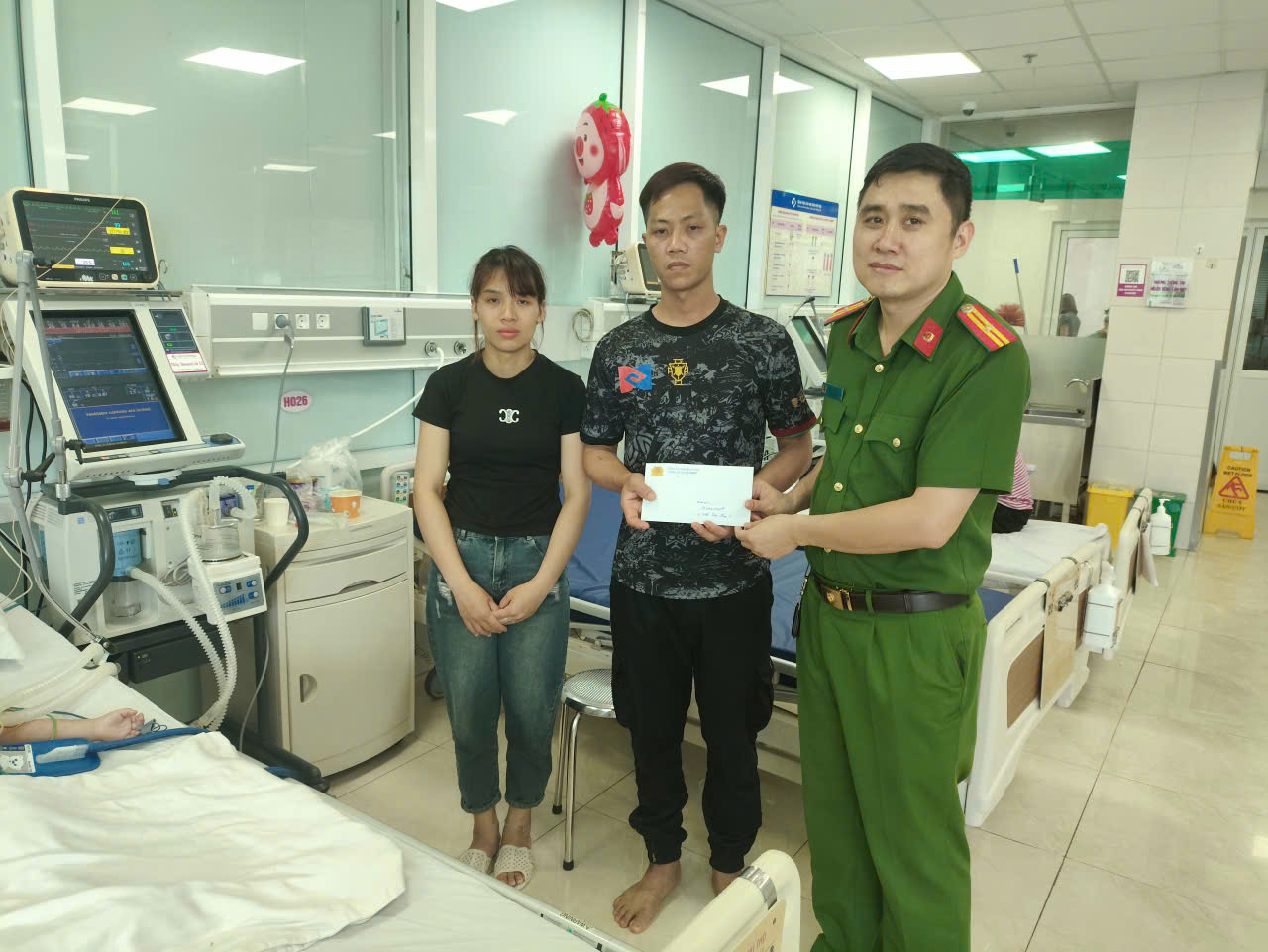 ảnh thăm hỏi động viên__bc7430f306.jpg