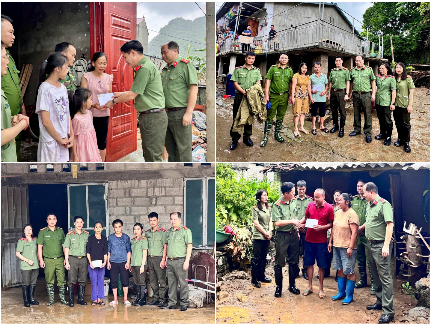 BeautyPlus-Collage-2026-05-19T00_36_30.png