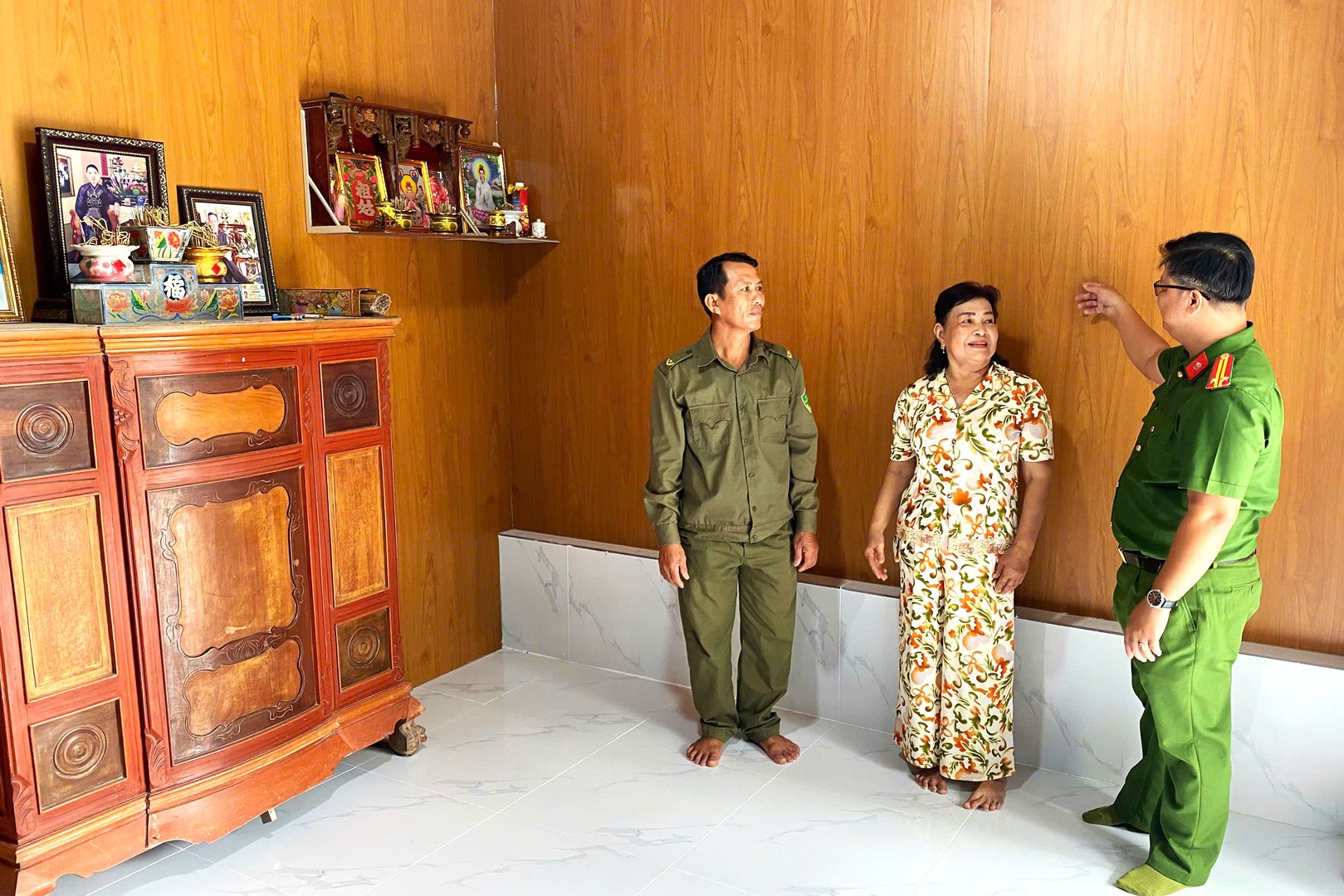 Ảnh 5.jpg