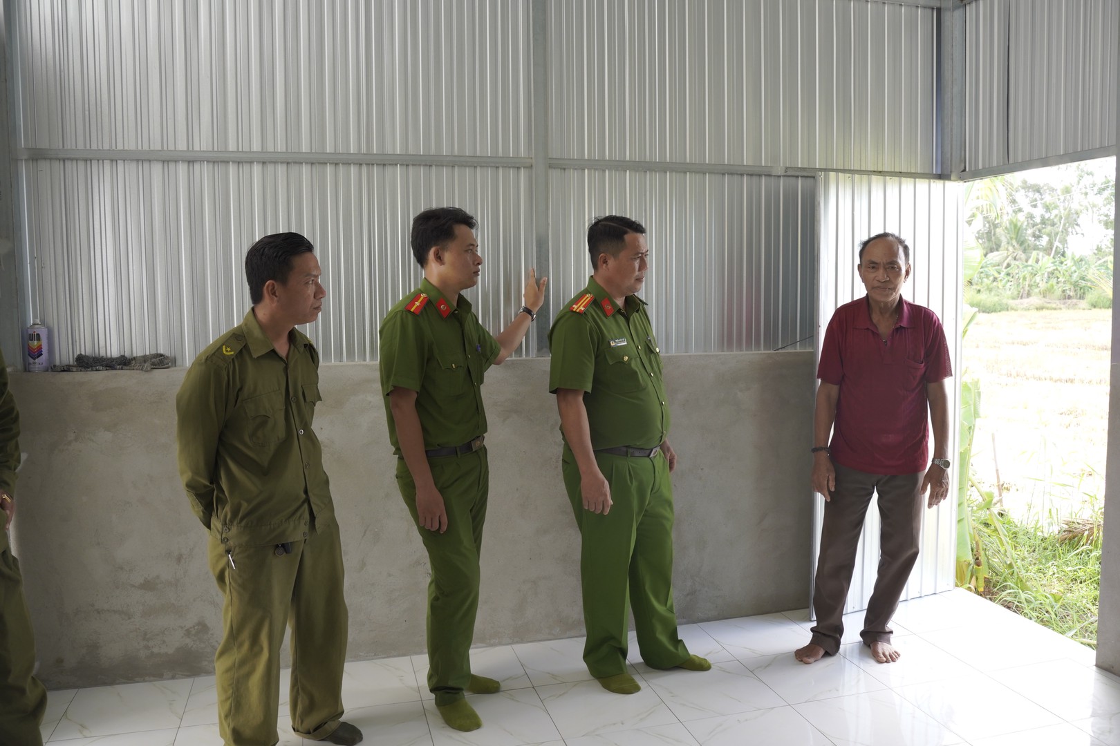 Ảnh 4.JPG