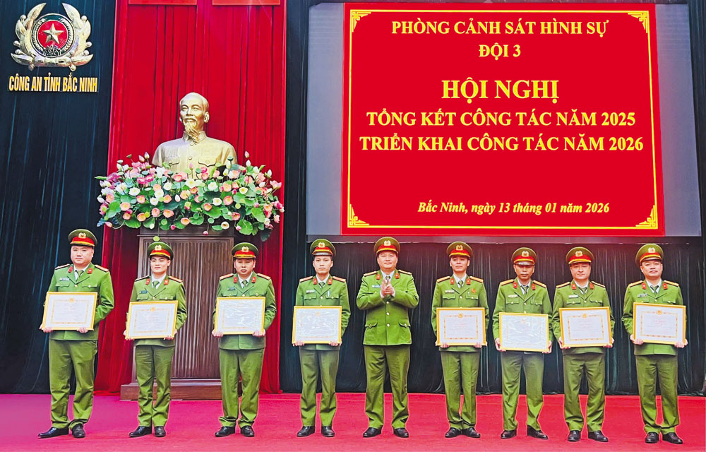 toi-pham-xam-pham-so-huu-phong-canh-sat-hinh-su-cong-an-tinh-bac-ninh.jpg