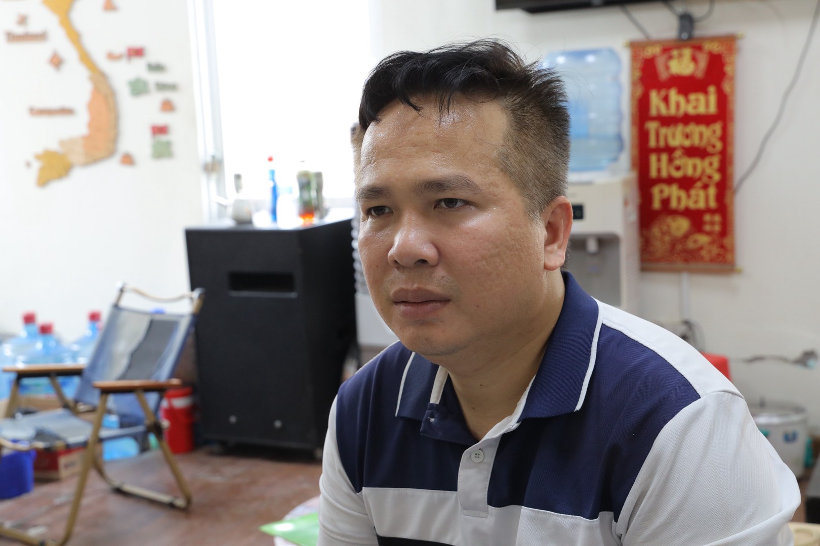 8B9A3009 Nguyễn Quốc Huy.JPG