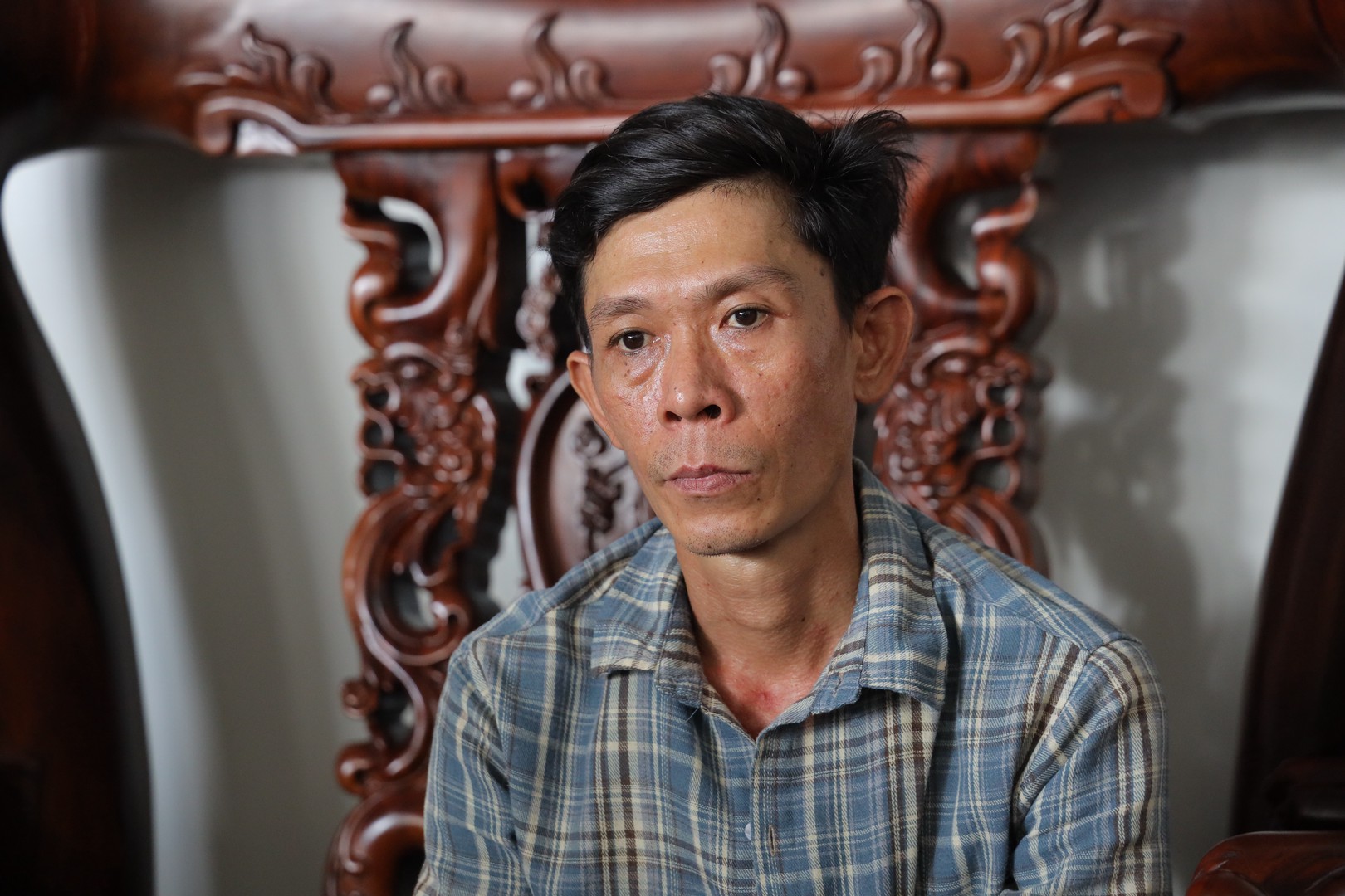 8B9A3086 Nguyễn Hữu Thế.JPG