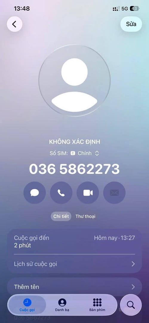 703111749_1293861329600495_7000731402712330750_n.jpg